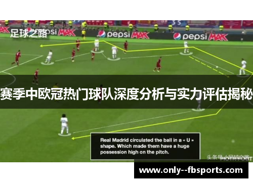 赛季中欧冠热门球队深度分析与实力评估揭秘