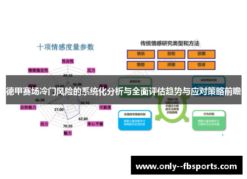 德甲赛场冷门风险的系统化分析与全面评估趋势与应对策略前瞻