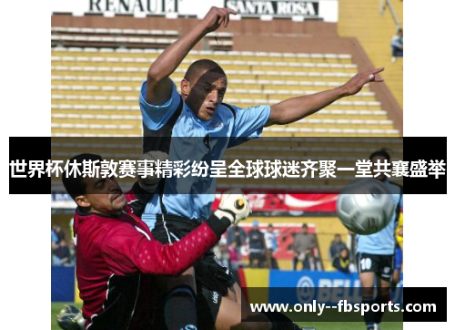 世界杯休斯敦赛事精彩纷呈全球球迷齐聚一堂共襄盛举